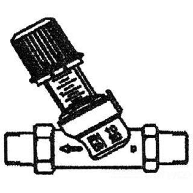 Danfoss 003L602001 DFS003L602001