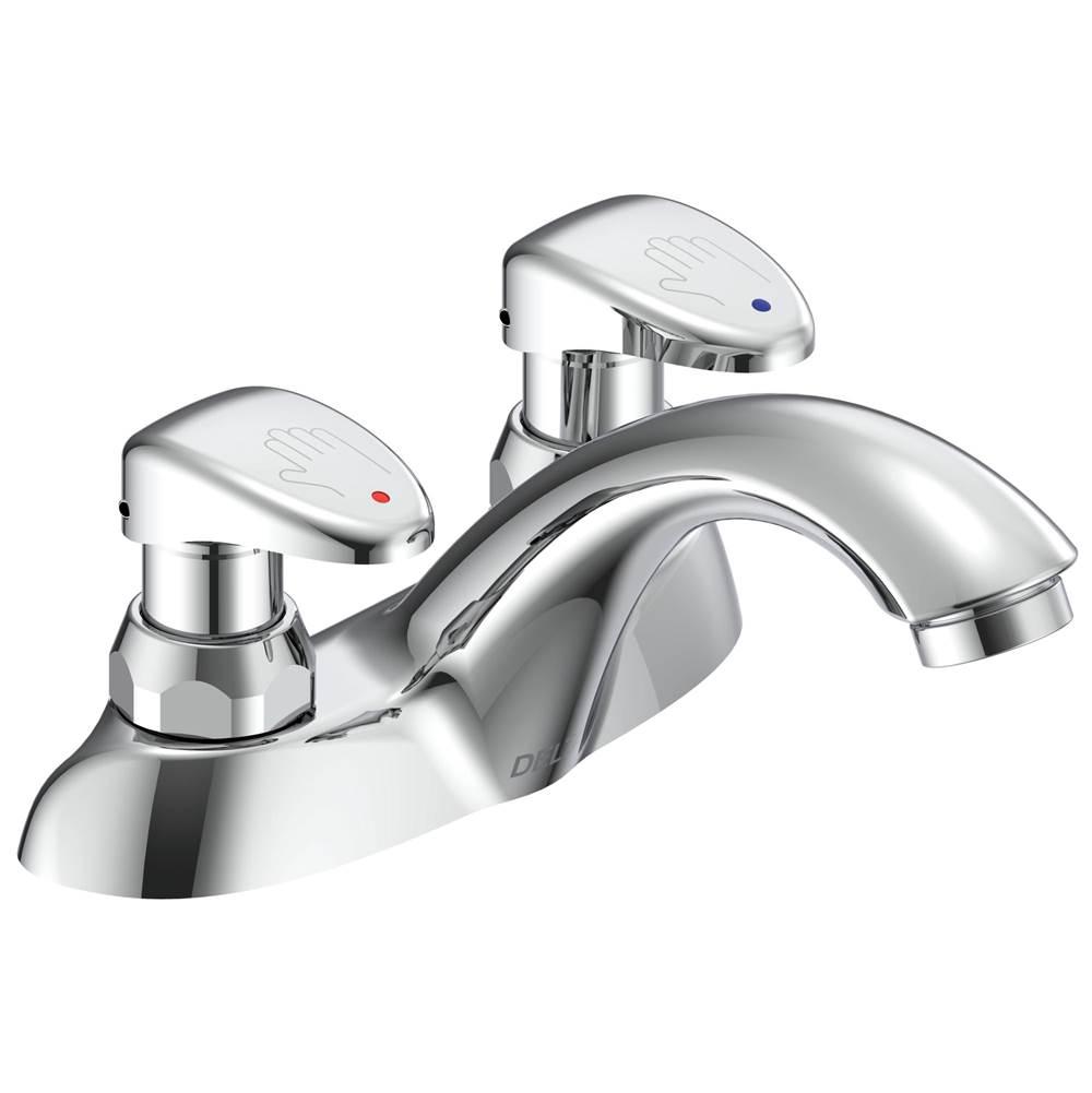 delta&reg; 86T1153