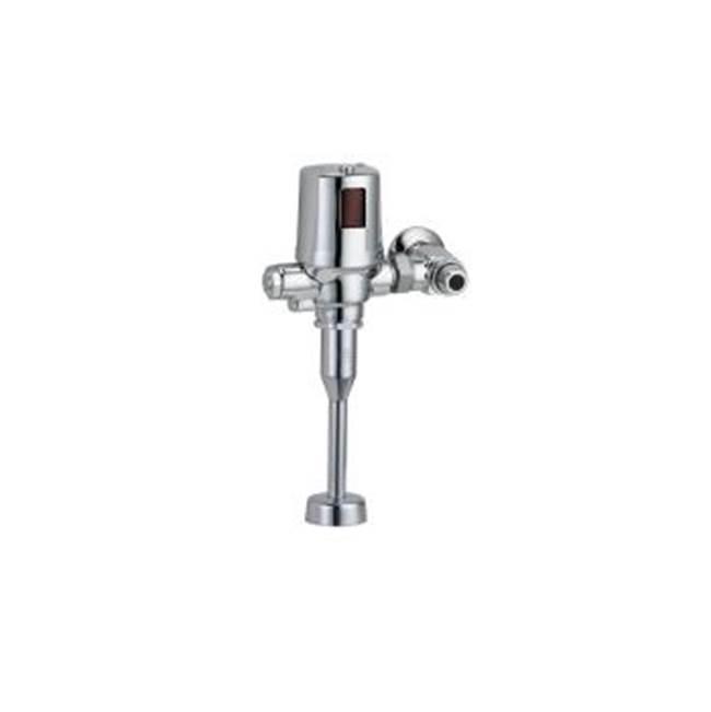 delta® 81T231BTA DLC81T231BTA