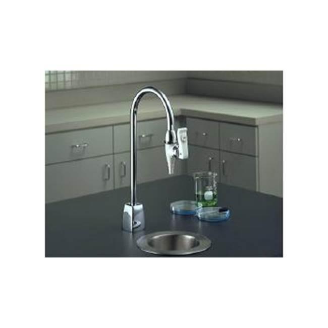 delta® W6635DW