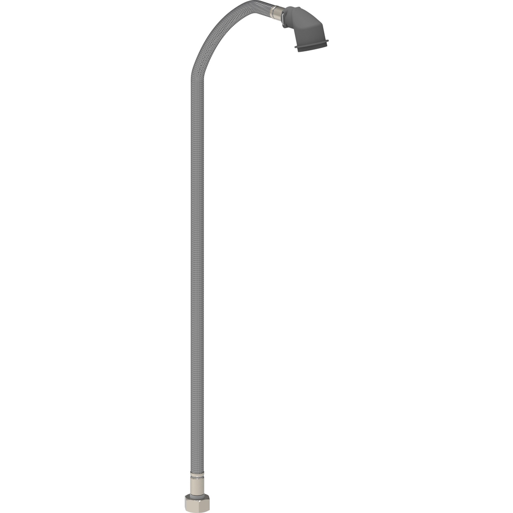 delta&reg; 061399A
