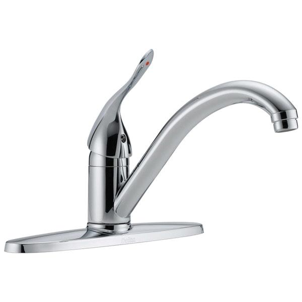 delta® 100LF-HDF