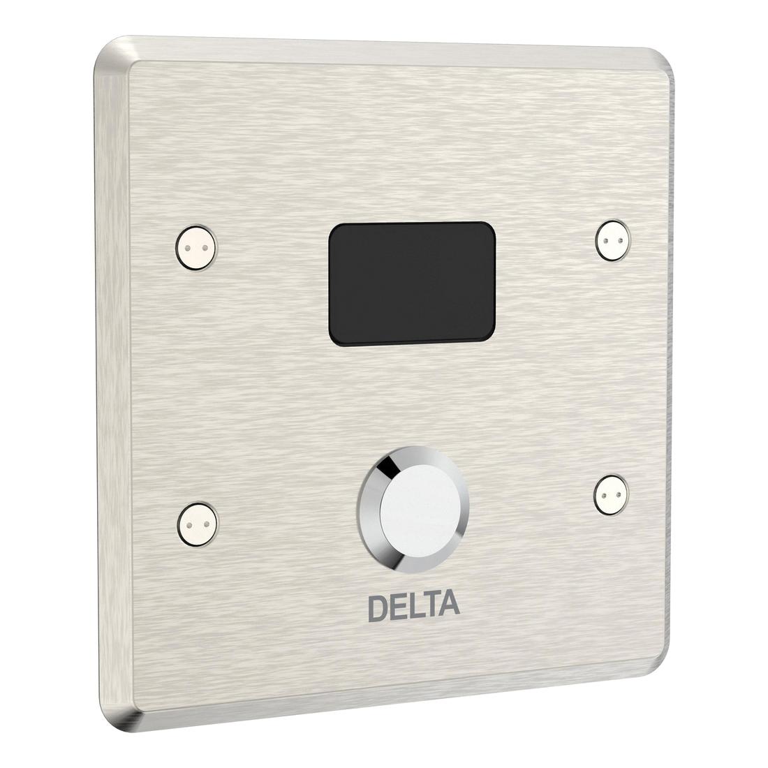 delta&reg; 1600T6404ATR