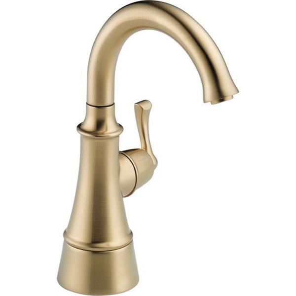 delta® 1914-CZ-DST DLT1914-CZ-DST