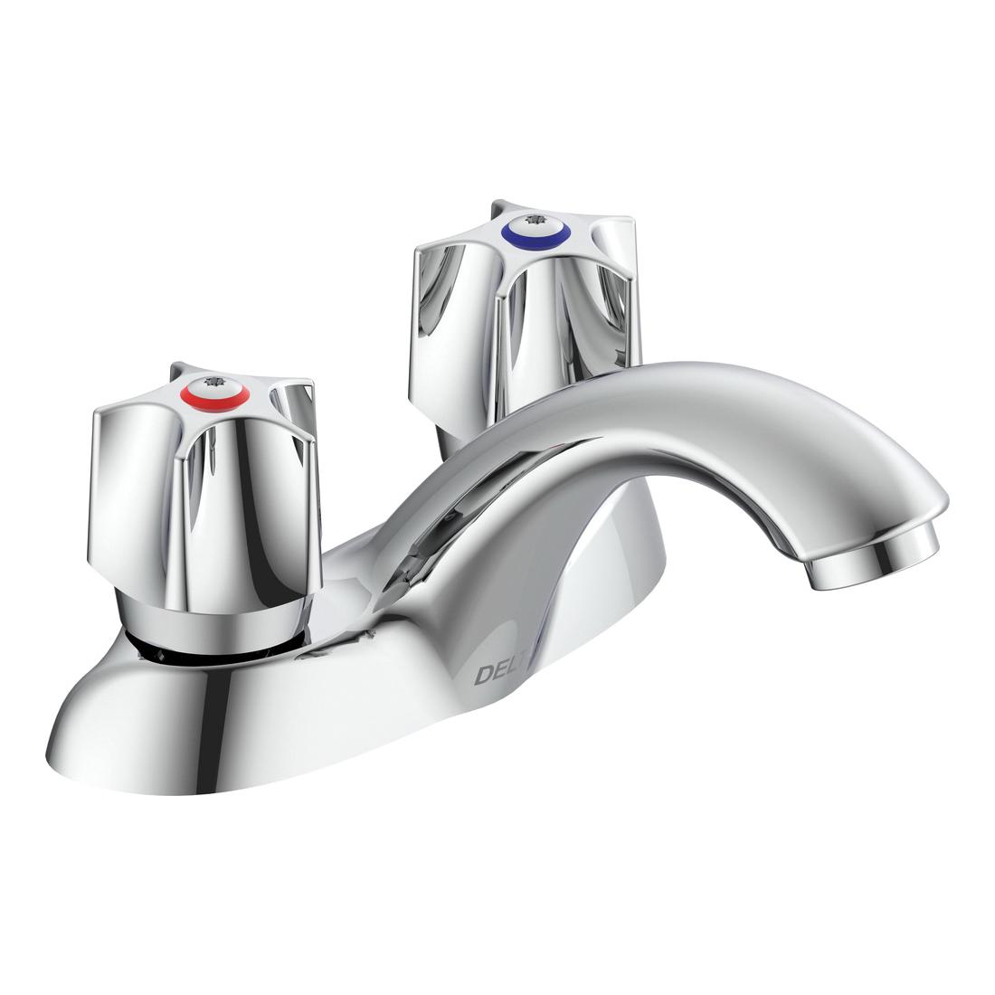 delta® 21C141 DLC21C141