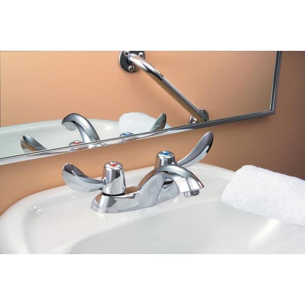 delta® 21C142 DLC21C142