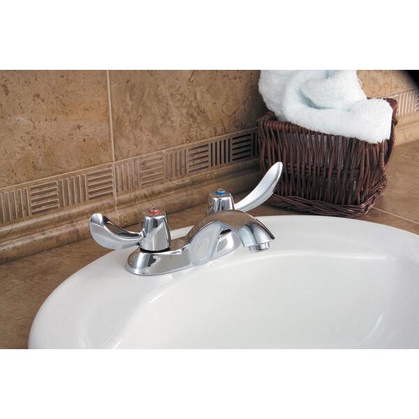 delta® 21C142 DLC21C142