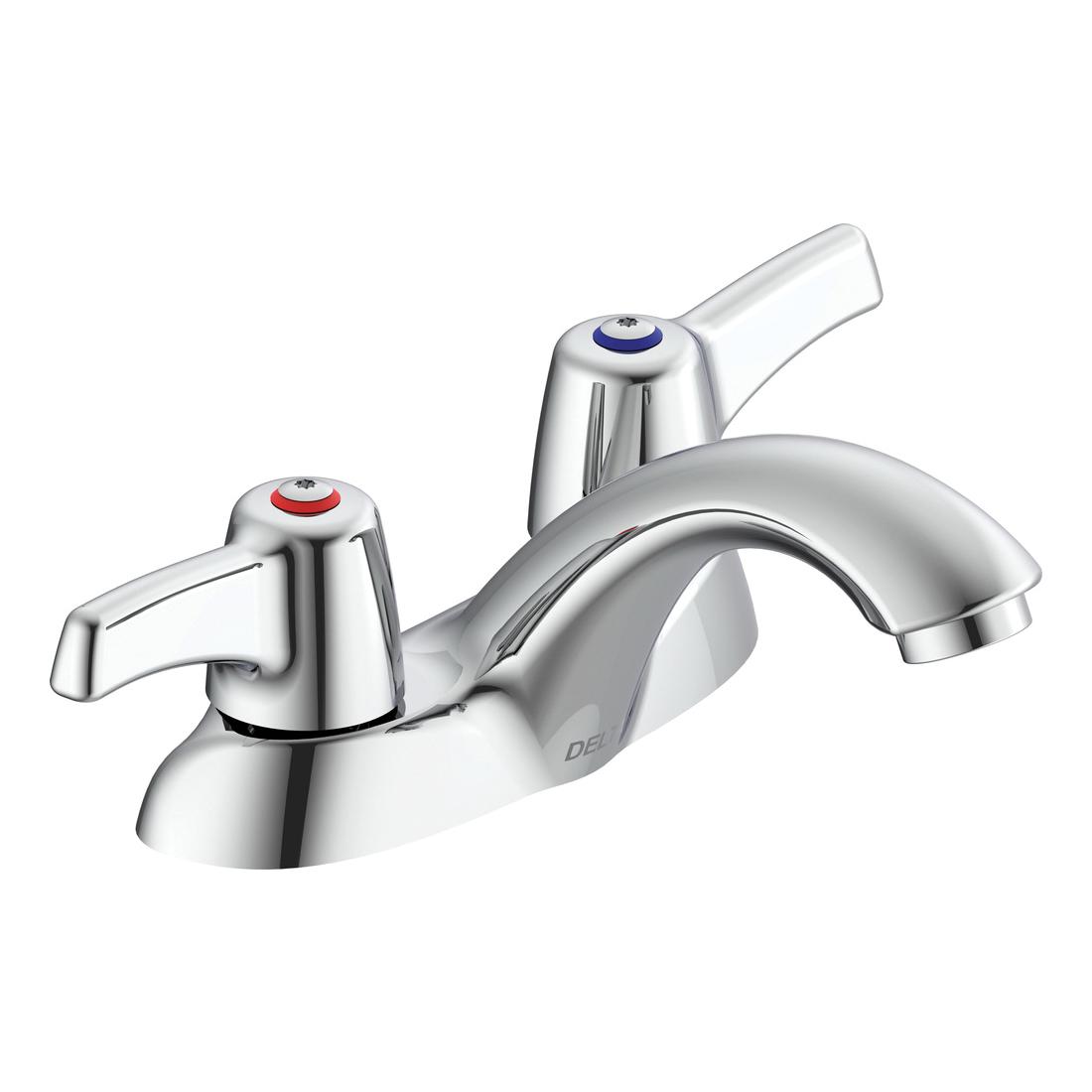 delta&reg; 21T133