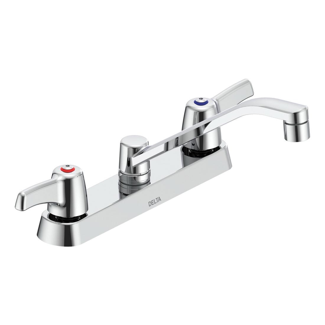 delta® 26T3133