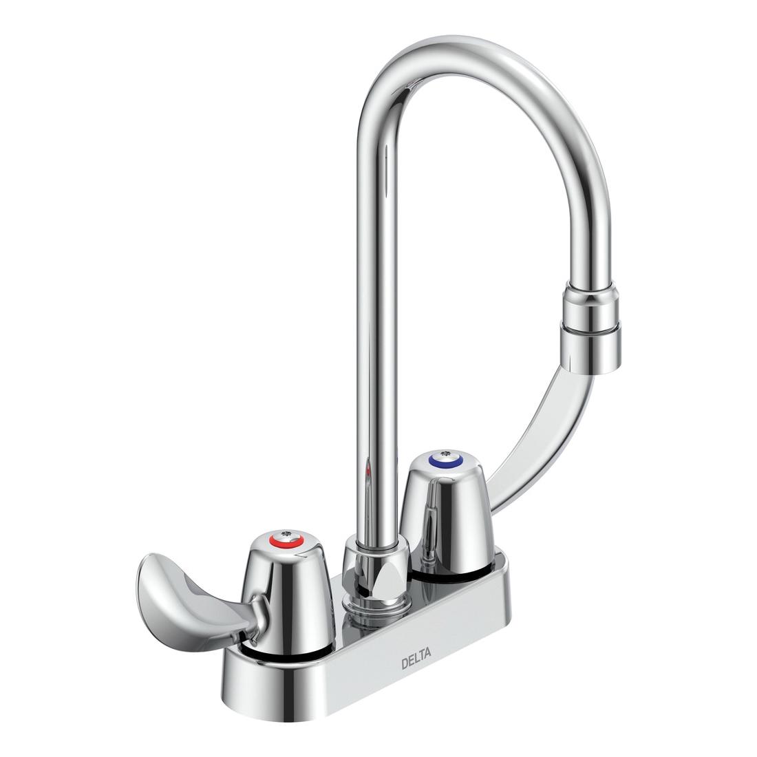 delta® 27C4842