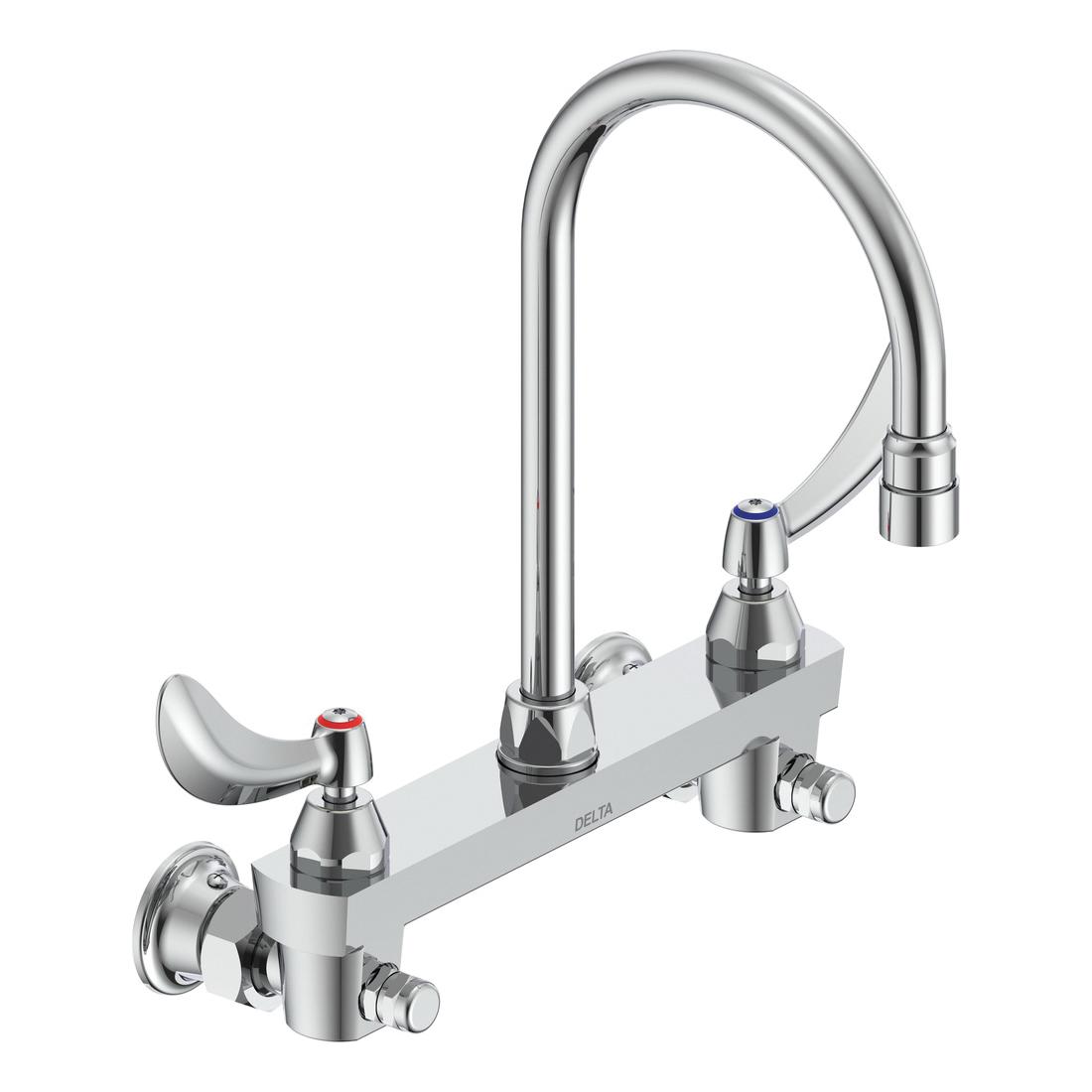 delta® 28C6924