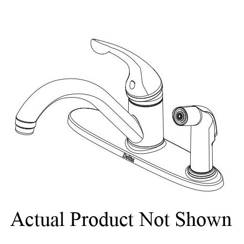 delta&reg; 336-TP-DST