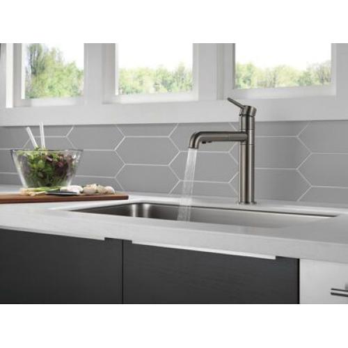 delta® 4159-KS-DST DLT4159-KS-DST