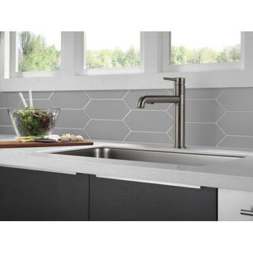 delta® 4159-KS-DST DLT4159-KS-DST