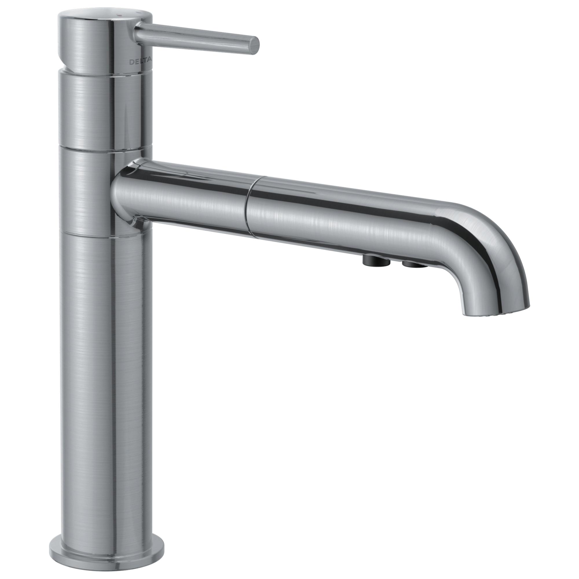 delta® 4159-AR-DST DLT4159-AR-DST