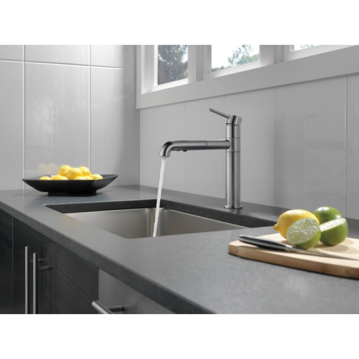 delta® 4159-AR-DST DLT4159-AR-DST