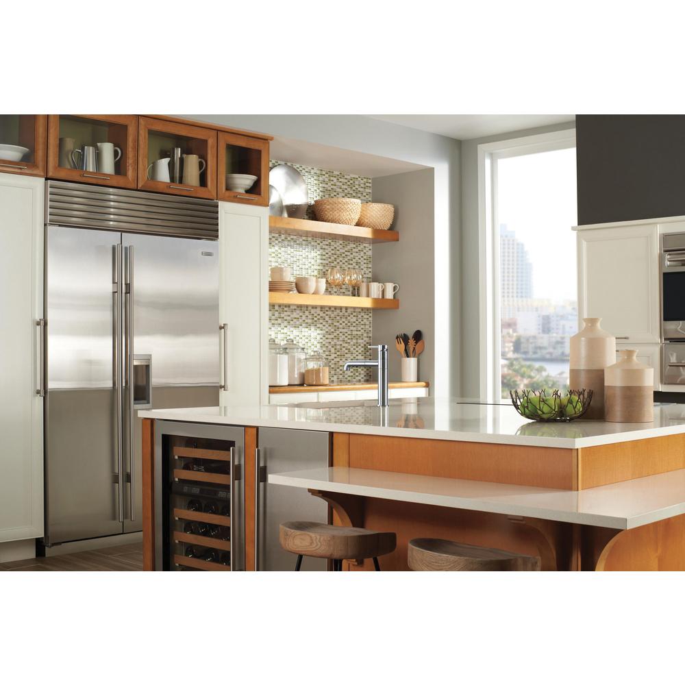 delta® 4159-AR-DST DLT4159-AR-DST