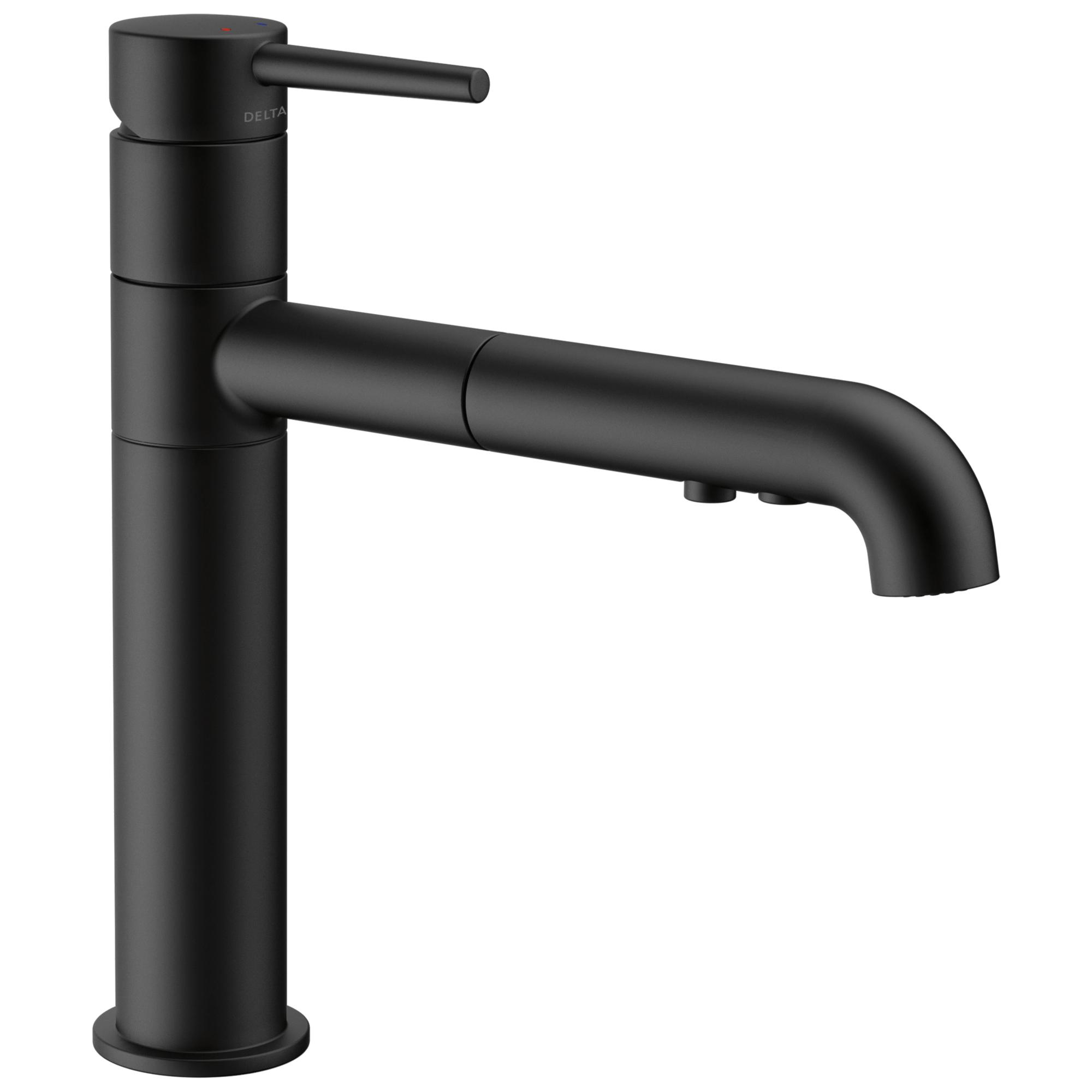 delta® 4159-BL-DST DLT4159-BL-DST