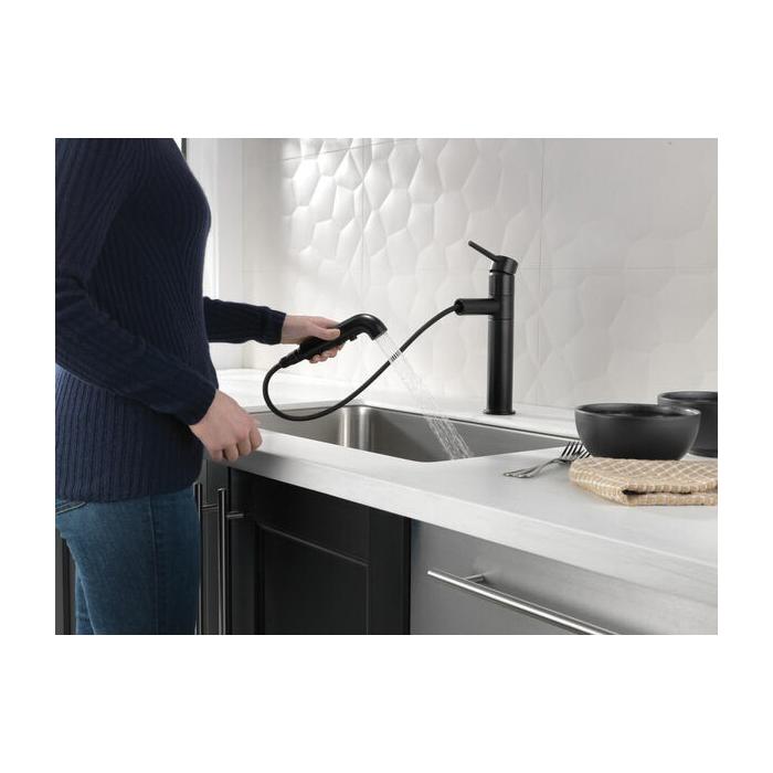 delta® 4159-BL-DST DLT4159-BL-DST
