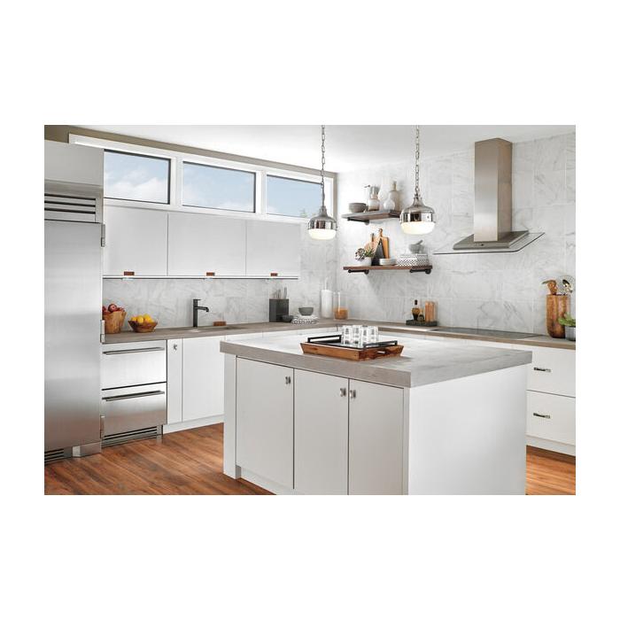 delta® 4159-BL-DST DLT4159-BL-DST