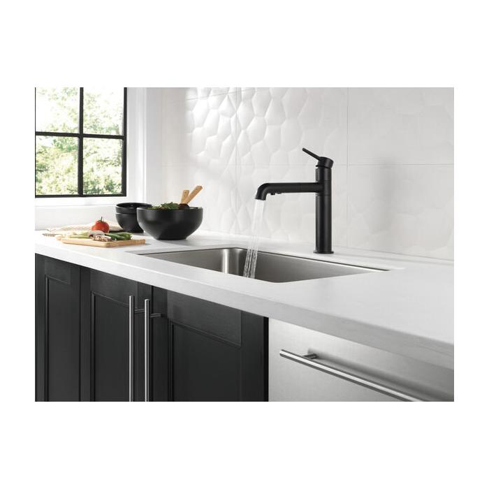 delta® 4159-BL-DST DLT4159-BL-DST