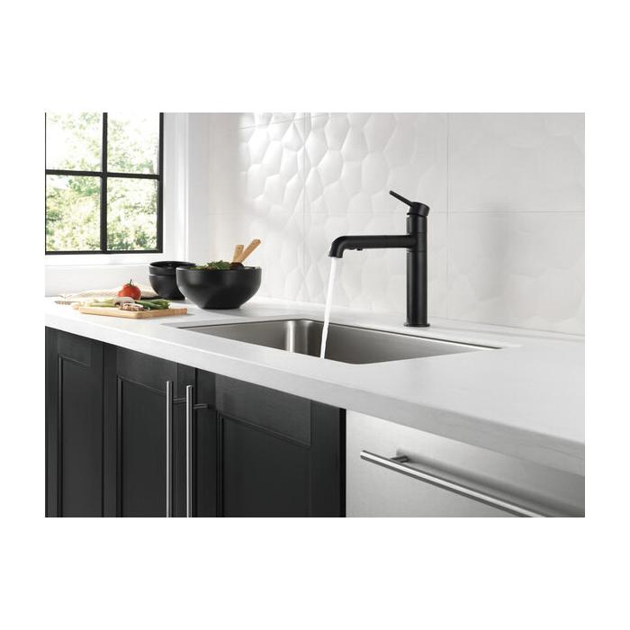 delta® 4159-BL-DST DLT4159-BL-DST