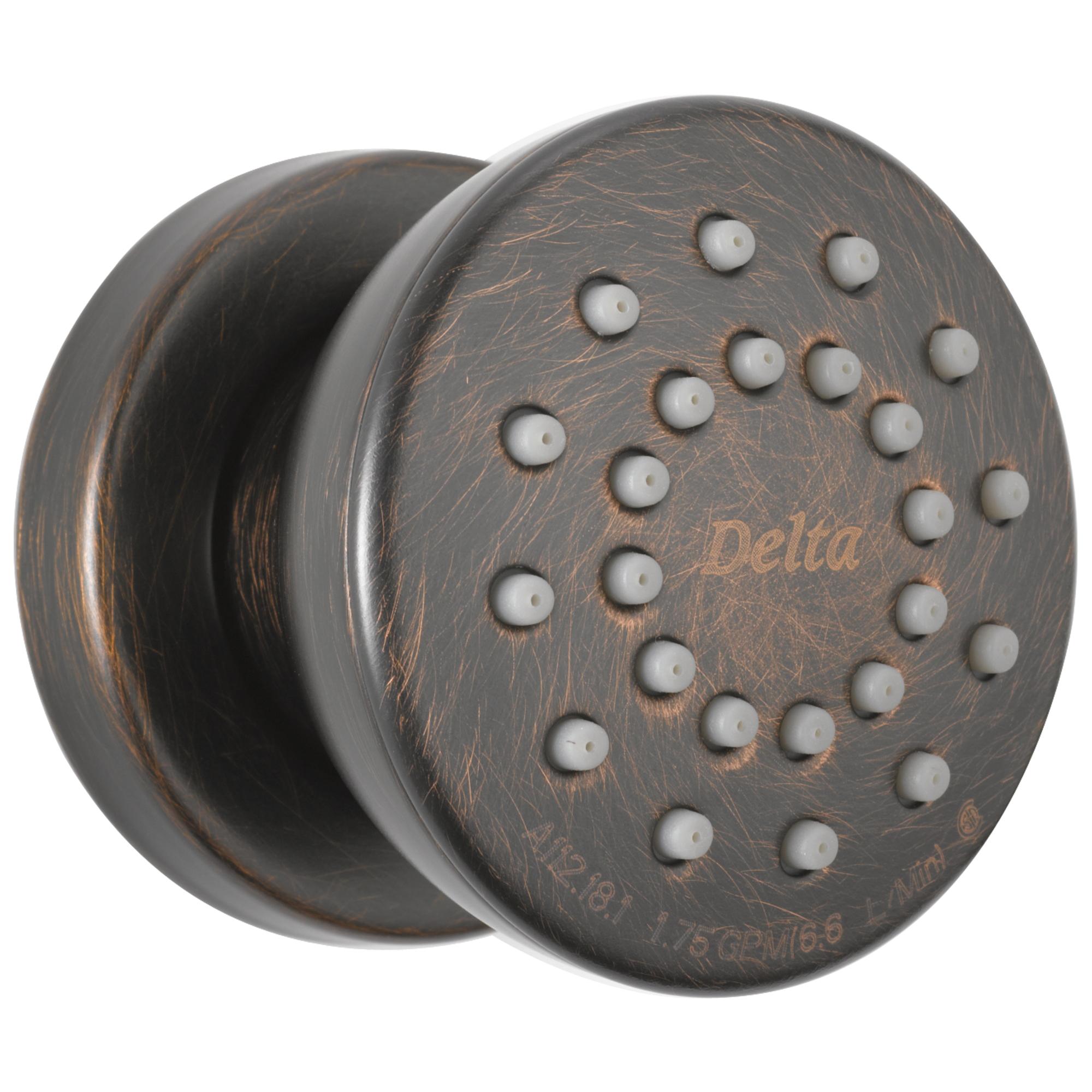 delta® 50102-RB