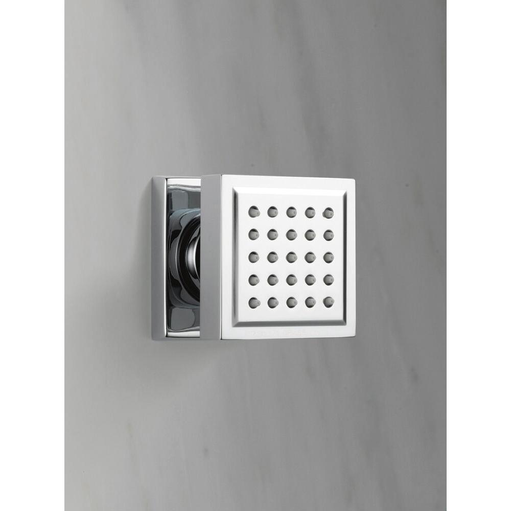 delta&reg; 50150-PR DLT50150-PR