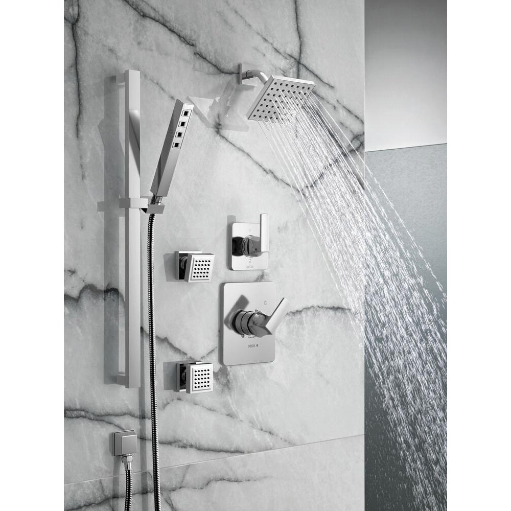 delta&reg; 50150-PR DLT50150-PR