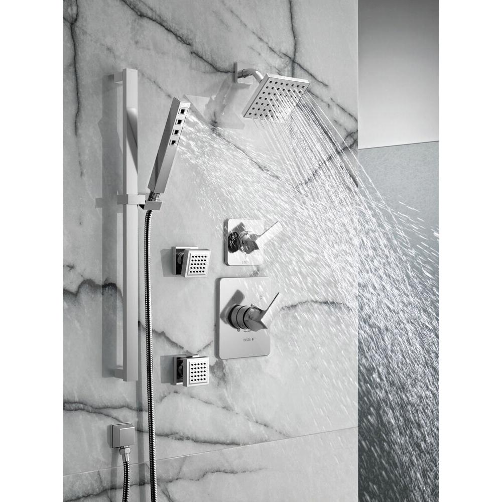 delta&reg; 50150-PR DLT50150-PR