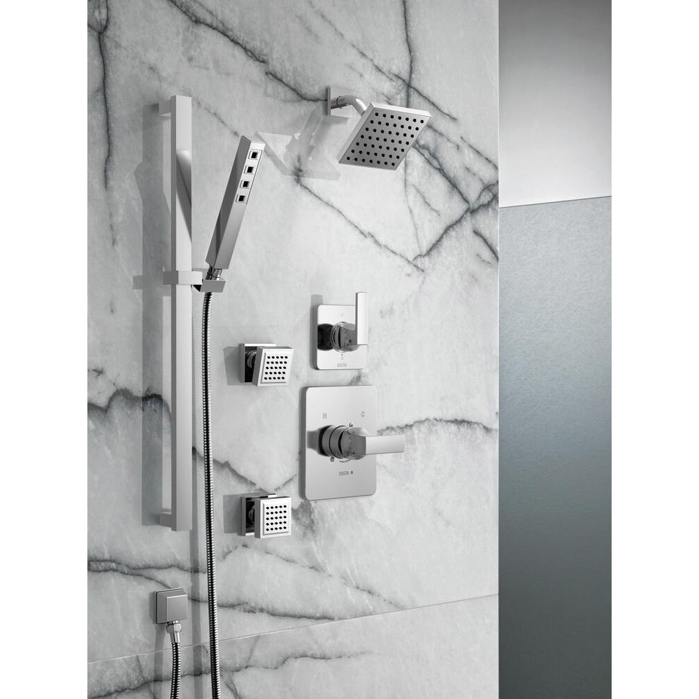 delta&reg; 50150-PR DLT50150-PR