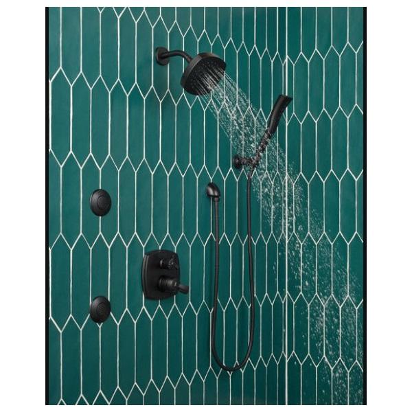 delta® 50560-BL DLT50560-BL