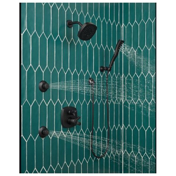 delta® 50560-BL DLT50560-BL