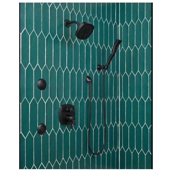 delta® 50560-BL DLT50560-BL