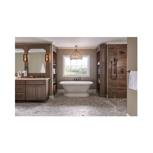 delta&reg; 50560-RB DLT50560-RB