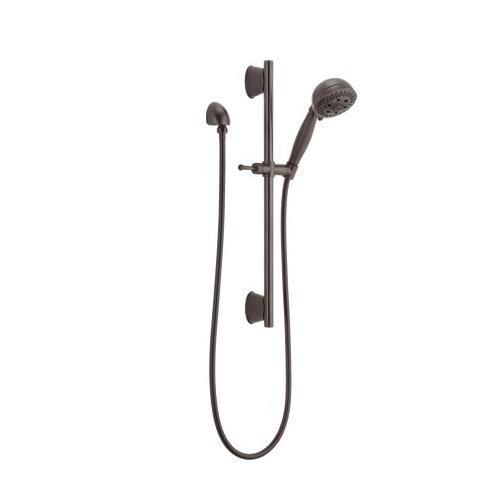 delta&reg; 50560-RB DLT50560-RB