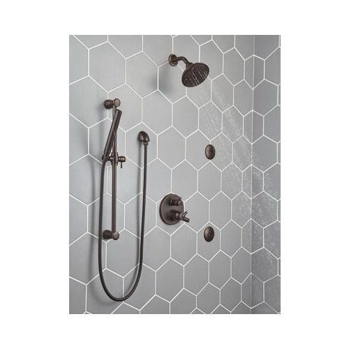 delta&reg; 50560-RB DLT50560-RB