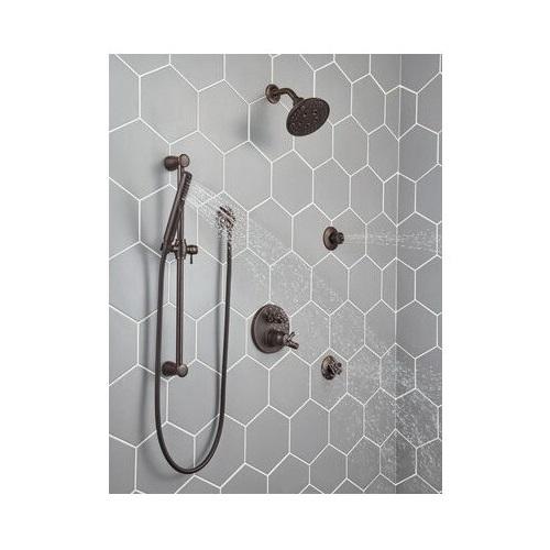 delta&reg; 50560-RB DLT50560-RB