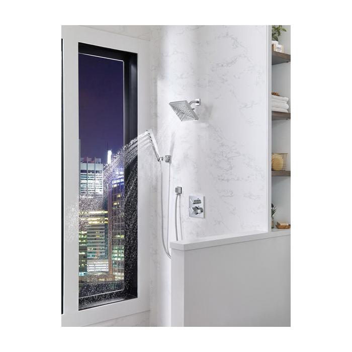 delta® 50570 DLT50570
