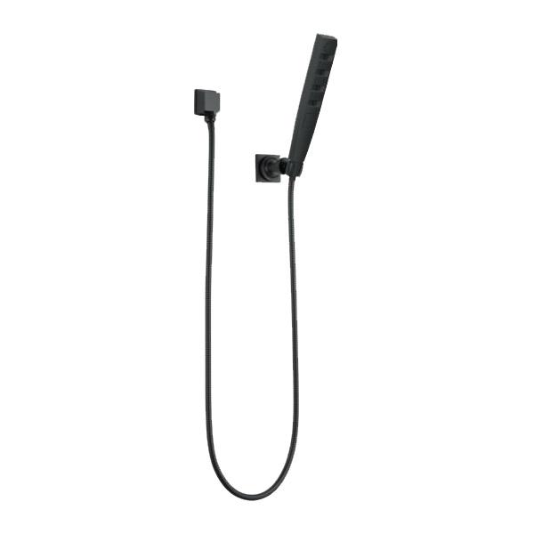 delta® 50570-BL DLT50570-BL