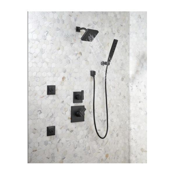 delta® 50570-BL DLT50570-BL