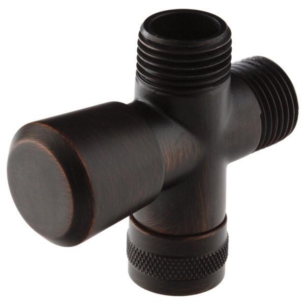 delta® 50650-RB DLT50650-RB