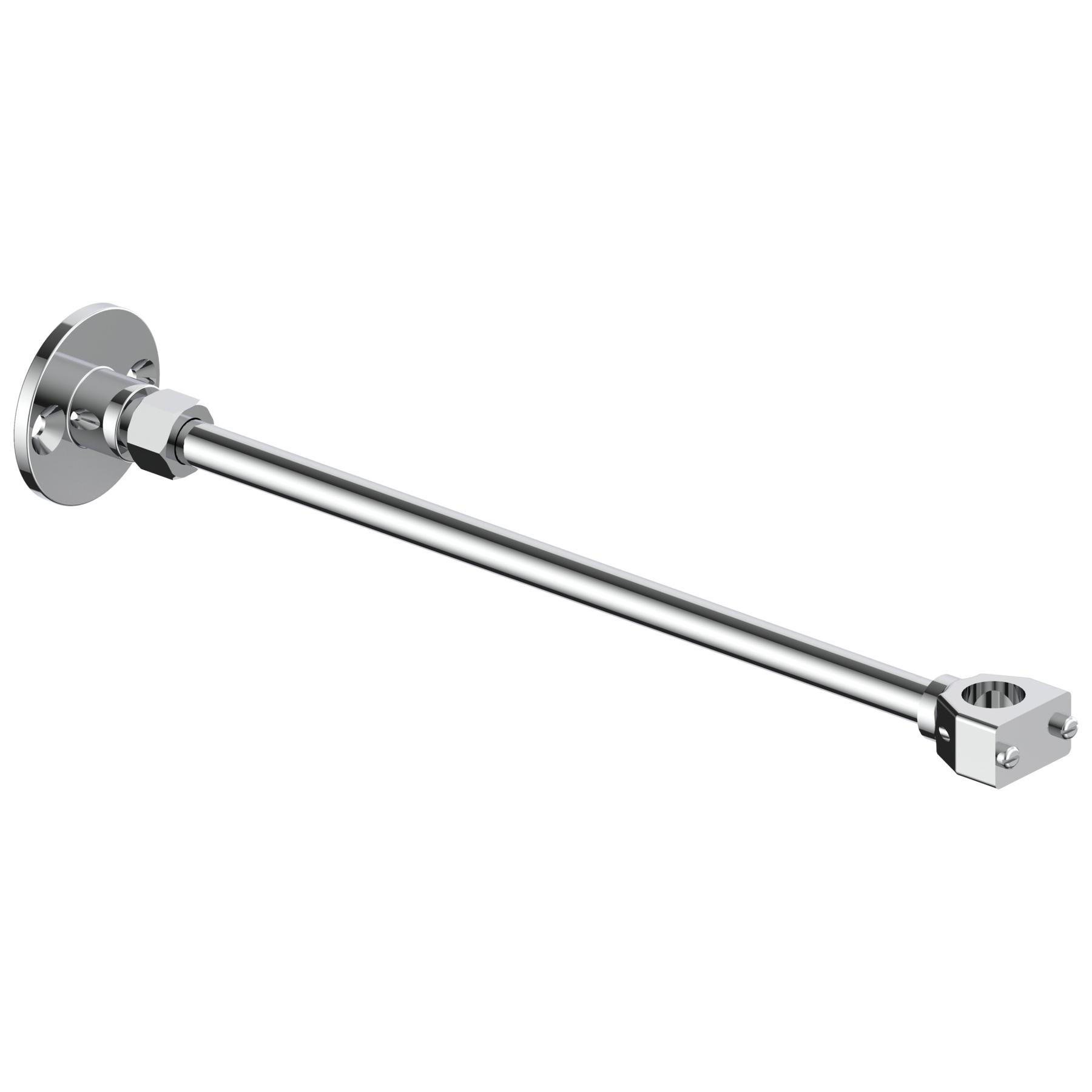 delta® 55P1000