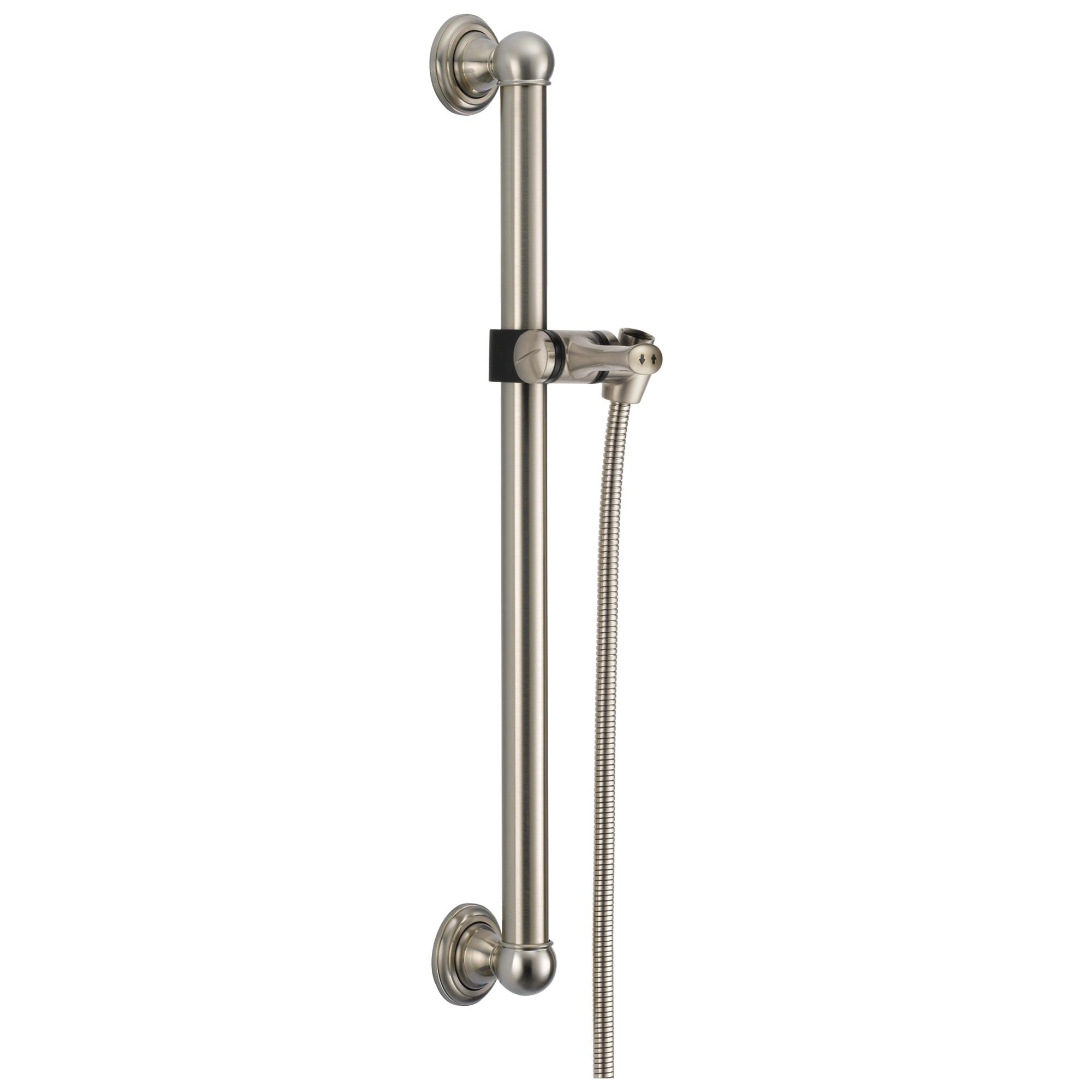 delta® 56302-SS