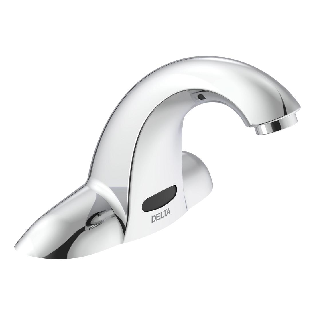 delta® 591T1250 DLC591T1250