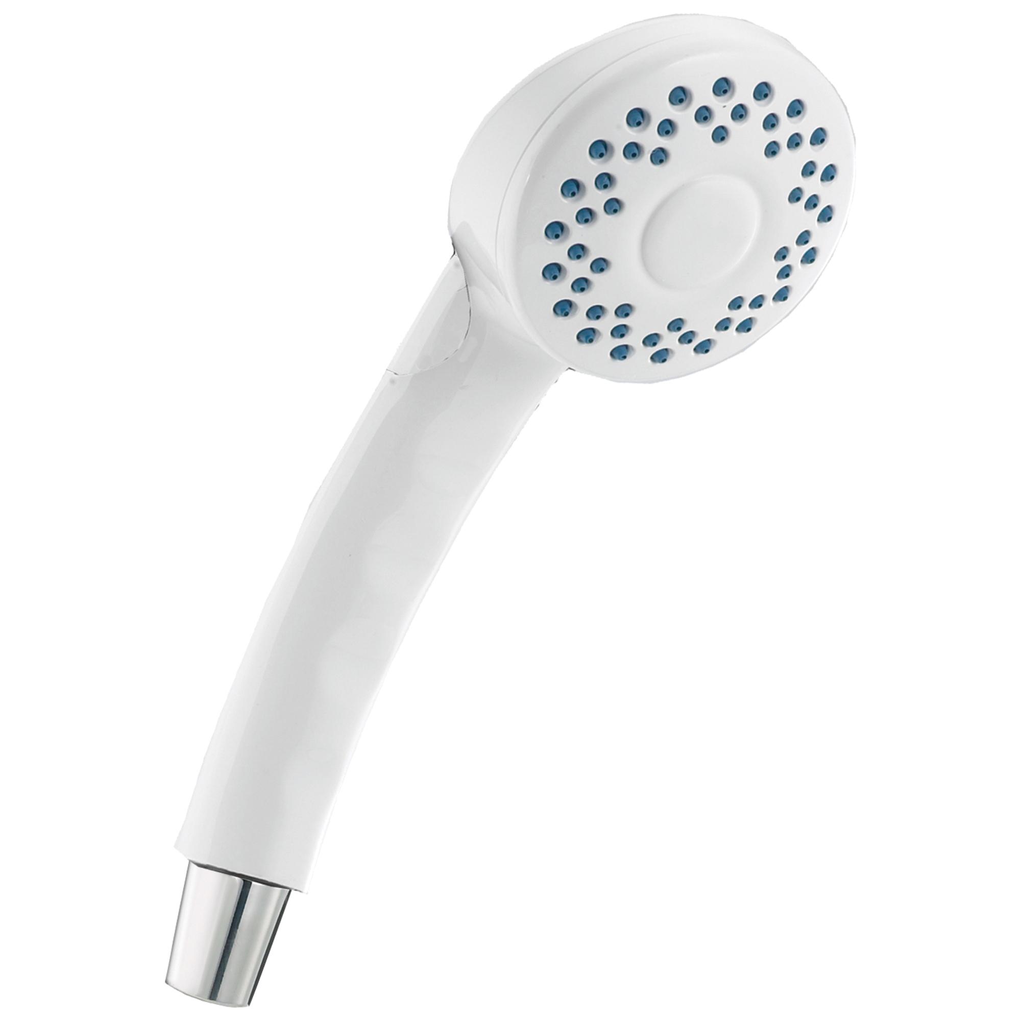 delta® 59462-WH-PK