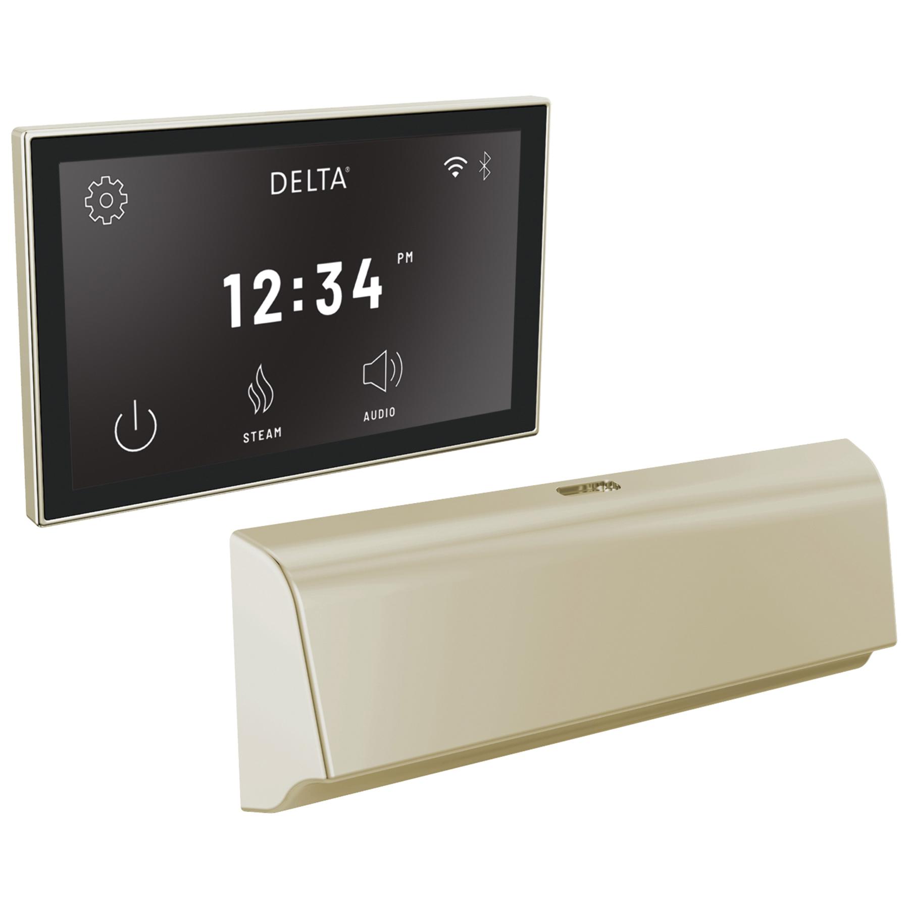 delta&reg; 5CB-550L-PN-PR