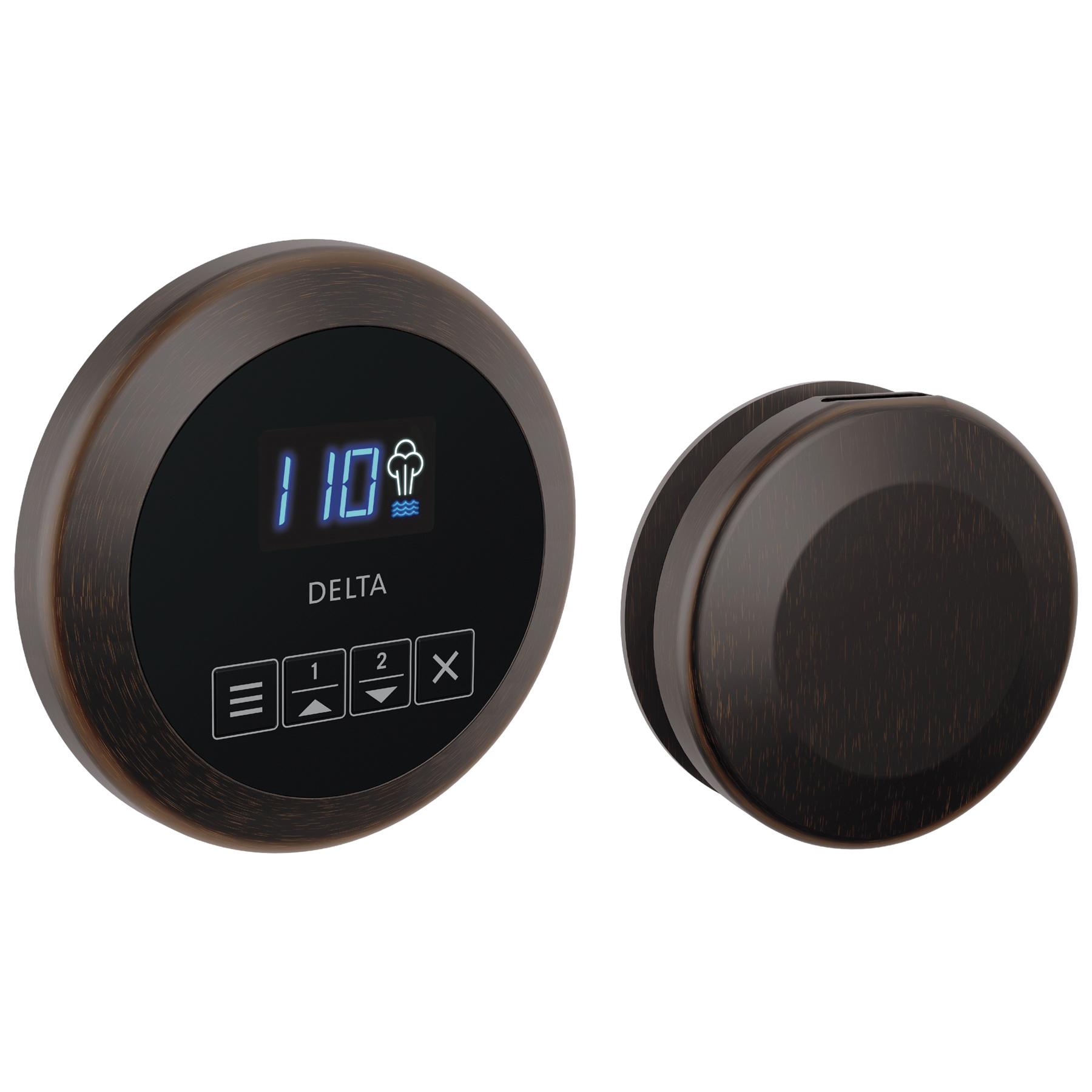 delta&reg; 5CH-250R-RB