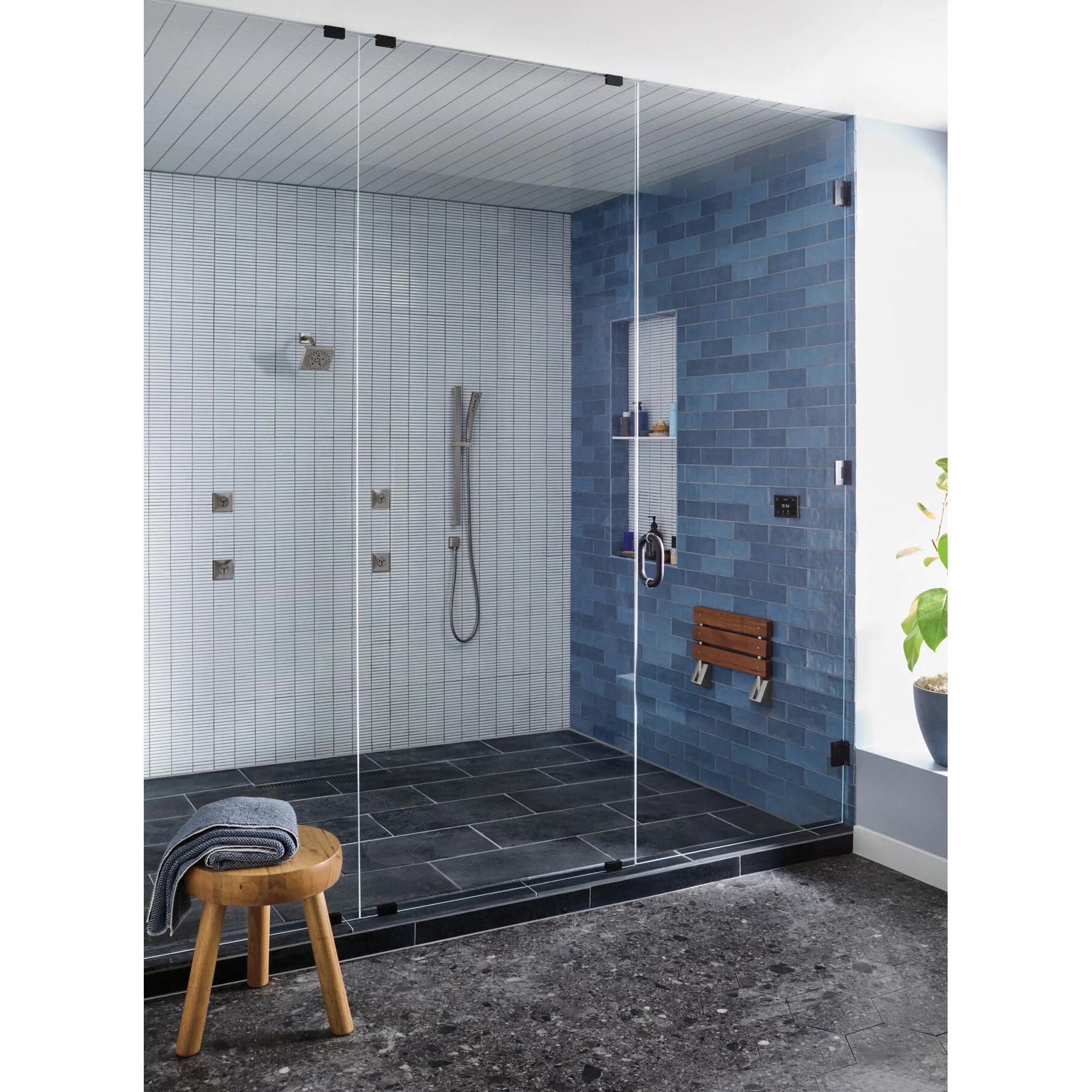 delta&reg; 5CH-550L-KS-PR DLT5CH-550L-KS-PR