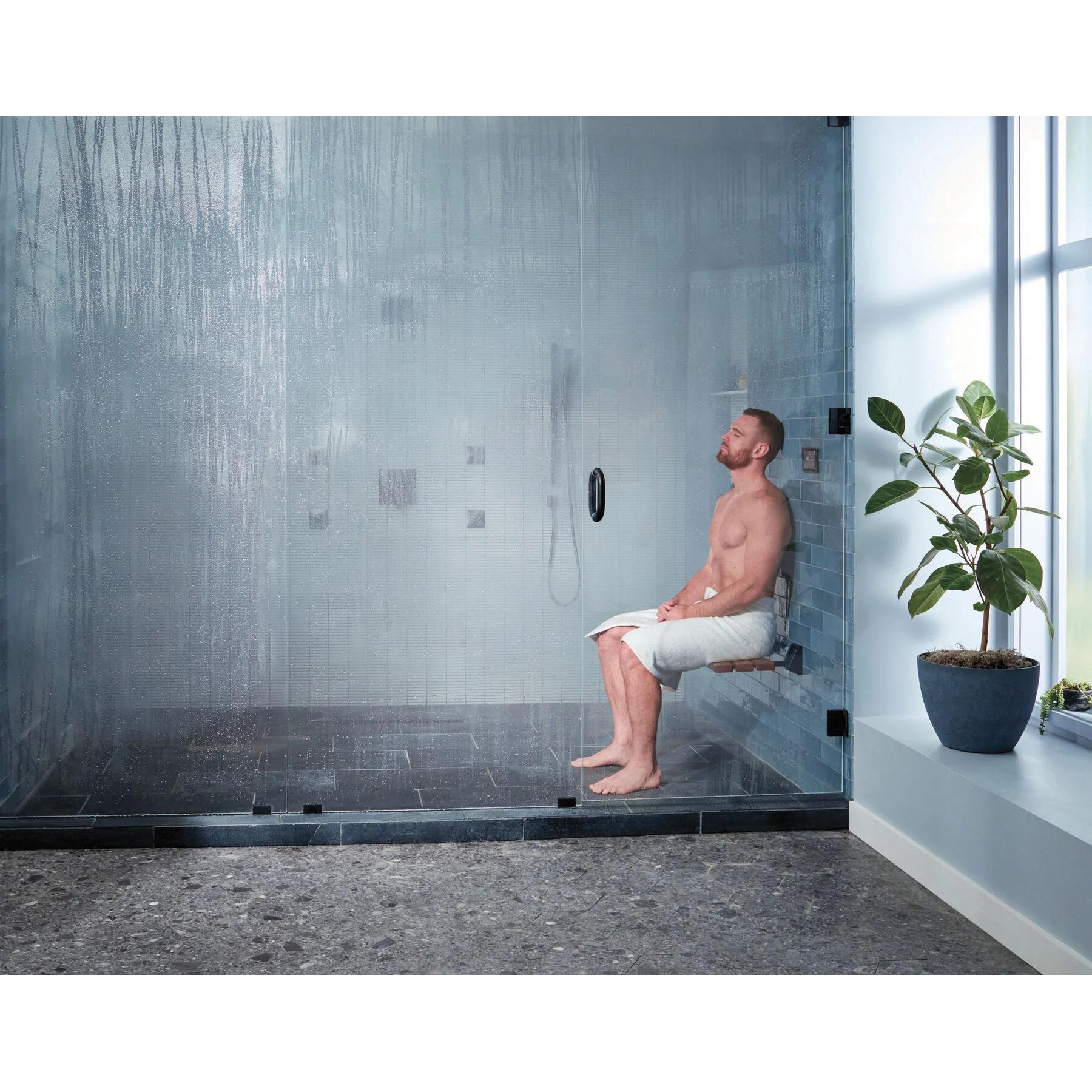 delta&reg; 5CH-550L-KS-PR DLT5CH-550L-KS-PR